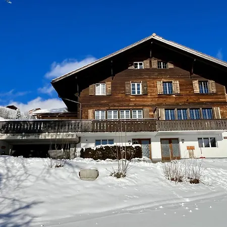 شقة Ariel Appartement-fewo- Dusche Oder Bad- Wc 8-bettwohnung By Interhome
